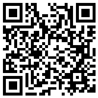 QR Code for bitcoin:18jgouRB3Wzg569Dmh62HNetRbU8WGD6XK