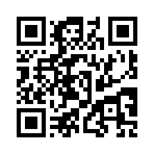 QR Code for bitcoin:18jgrCZrBkL87NuiYFfymVcKxRPfmtRJCK