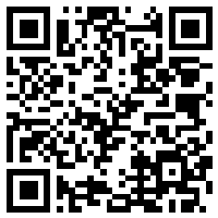 QR Code for bitcoin:18jhR2QfR1H8VoS248vP9xH9TdrJwAzqa9