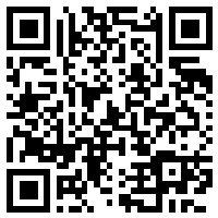 QR Code for bitcoin:18jhfu2FGGFf5bPNcvE8ZALY8C6ULDmRKJ
