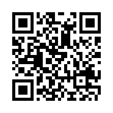 QR Code for bitcoin:18jhwsrFZXdPL2swmCoNEn7PLkeDNuRiRV