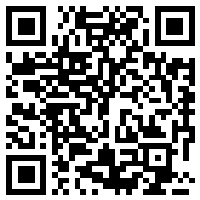 QR Code for bitcoin:18jhyGJfTtkzSfst2otZmUe5KdEm5AoXWy
