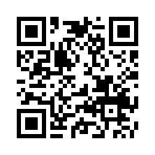QR Code for bitcoin:18jiWFstbbNQCe1Fge4MQdeA3H33ca1113