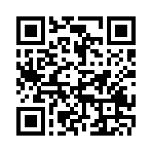 QR Code for bitcoin:18jiXtLsaeGGeFjFSPEbmf1n8kN2MrdRR7