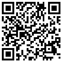 QR Code for bitcoin:18jifVdKPZ8K1pDMNXeQxJXUBfFBiwDdwX