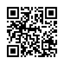 QR Code for bitcoin:18jiqBbYbHpgS5aB39JuurRBXpTHp7bjgr
