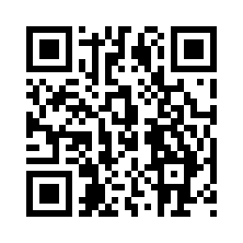 QR Code for bitcoin:18jiyWKaf2gMF5KfUb6uooMHjc86LBPh7D