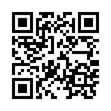 QR Code for bitcoin:18jjAe8auvWPKTLUHCZphTxPoKRaRaUAod
