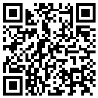 QR Code for bitcoin:18jjJrZ18fCWV2q9JwFyWd263moqZaTASb