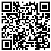 QR Code for bitcoin:18jje4tmZiPT3SykSDPic9ESe3qnLVCSQE