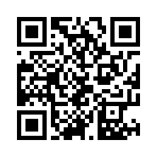 QR Code for bitcoin:18jkMStBZcSWpeEPcqREUGpE6RvMjKGtpG