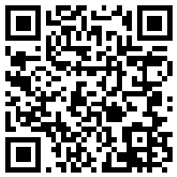 QR Code for bitcoin:18jkfLbSKEvZLXEdKAxLoxFbmoatmLnEey