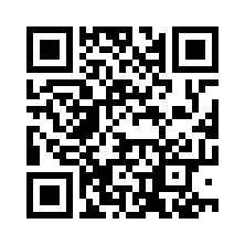 QR Code for bitcoin:18jm6jZ634128c8DpKYdR55xK5Dy1GrzL4