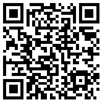 QR Code for bitcoin:18jmAphDENs72X9wytsbbp9bV19quDLnG4