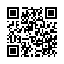 QR Code for bitcoin:18jmD2A8YfaQ7cuan8aRW2bTFgDvFvr8aM