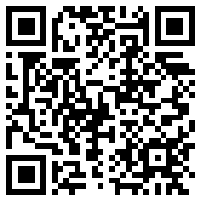 QR Code for bitcoin:18jmDFKca49NcRQFEzbtDXSCpwLeF4j7n6