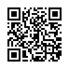 QR Code for bitcoin:18jmEsgWnNkRN2LBfaPa652quvYftcsErL