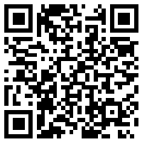 QR Code for bitcoin:18jmFpYYKFP3H2oGva2rxhuy8f5q65q7de