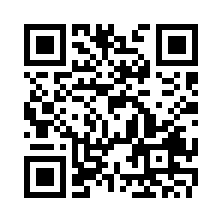 QR Code for bitcoin:18jmRhPUaWee2AwPp8ZESgF6ApGz2ybFbL