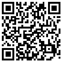 QR Code for bitcoin:18jmiVW2KWY7CyZHmX3jBwpJP7LNLWjJDY