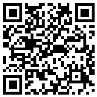 QR Code for bitcoin:18jmpb46LLJVjsyQSpLpLQgAcgbFoSXENE