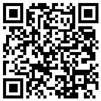 QR Code for bitcoin:18jn3EdCeHfG6cHJrWv9KaUPPy9k6tUPbJ