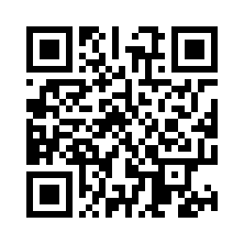 QR Code for bitcoin:18jnBAXixeFmv8Eb4f2qTFM4eFpotx2Du4