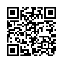 QR Code for bitcoin:18jnDUbeiPaXakdKCBvdCyREowHAPvyi7e