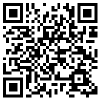 QR Code for bitcoin:18jnWQgeQfcTiMJLSVNenzov3guoamMnFk