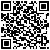 QR Code for bitcoin:18jnotnAFRHshYVTmjhDsmMCJWWXCoK2cd