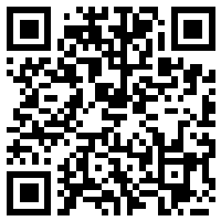 QR Code for bitcoin:18jnr55H1gMm1RfPiJmpvThSnTM7iH9tCk