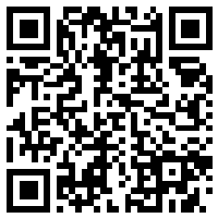 QR Code for bitcoin:18joBa6BUD3zbFepBeT1rrnXVQwSpHzNy8