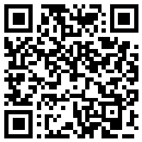 QR Code for bitcoin:18joCisotZdqtzd3ve9CJAWQLJKysS7xFr
