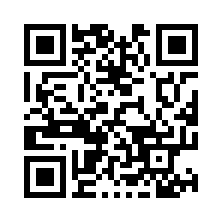 QR Code for bitcoin:18joLD2Sn4pQmzHyembykEXEVYfjsbmq59
