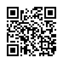 QR Code for bitcoin:18joQXsHrMmRFcncYcaEmRdfDRckaBC8D4