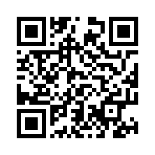 QR Code for bitcoin:18joUGwiAoAoxfcak9MJGDVut8jvnrtAss