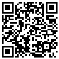 QR Code for bitcoin:18jp2KSYcSnKRaBDbodGQduc9x4FxkTws2