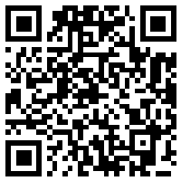 QR Code for bitcoin:18jpFPVocSQ4rsAxtZR3PfL2RZJ8BbNram
