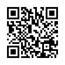 QR Code for bitcoin:18jpMSW3xDPsChrt9Jo9SFeDbmZYFtv847