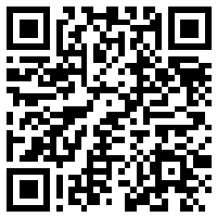 QR Code for bitcoin:18jpPrm811cryM5GsboaF2WwnG6e7cUbC6