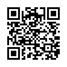 QR Code for bitcoin:18jpSLAnAbpp1ueJdogycQpPdREPFxnm2d