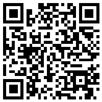 QR Code for bitcoin:18jpc3cbcQhLRTpkXh2Ncpr315yXUv2c9i