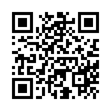 QR Code for bitcoin:18jpcXALTrtW3tAZywiFQ2nimDA42e9h7S