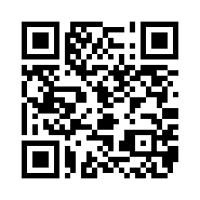 QR Code for bitcoin:18jpcXuray538ASLj3WPNLgMLBby8ZitE9