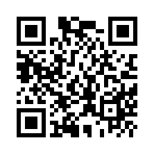 QR Code for bitcoin:18jpf4WLq5RcepT3YikSLfupj8tbHNeERo