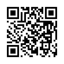 QR Code for bitcoin:18jprHwESTDVav8e4AfRxFwX4LGujDUeau