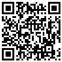QR Code for bitcoin:18jpumsBmqBSCov1CEmnuAwU6wTTnfQZkH
