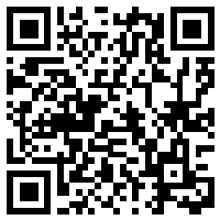 QR Code for bitcoin:18jq247rhmL8gNczvDTM1nrpywSfiqMKeS