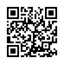 QR Code for bitcoin:18jq3vxtdLX8qXmoazKRLtj76H8rccLwmq