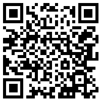 QR Code for bitcoin:18jq4t9XASTdrtmxAEUGvCb9YywoFbPLLu